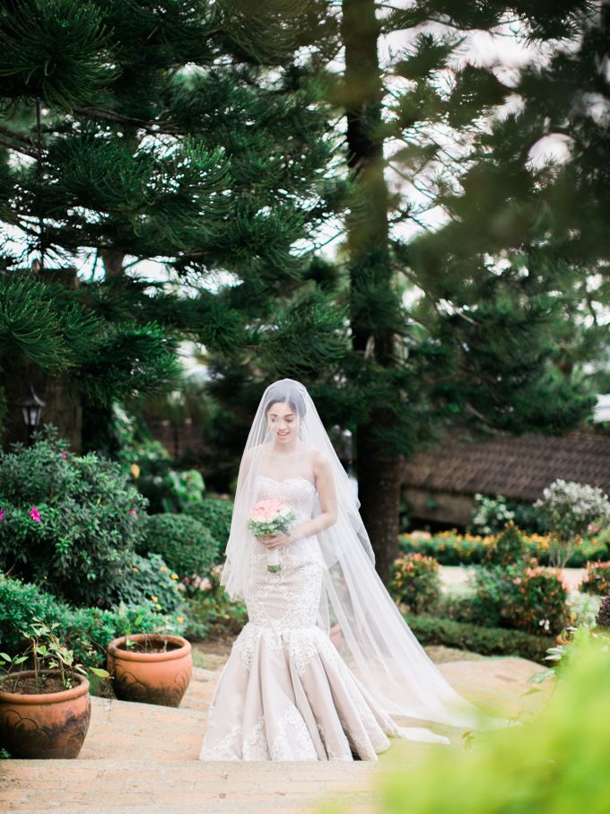 Rigo Marielle Wedding by OneCarlo Photography - 010 Rigo Marielle Wedding by OneCarlo Photography - 010