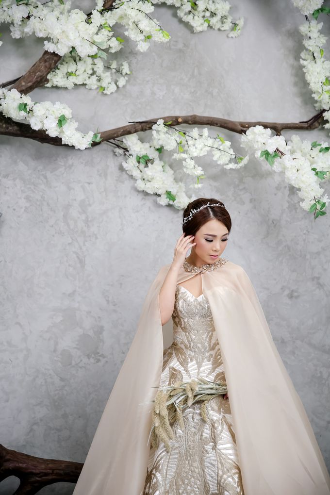 Prewedding Jimmy & Olive by Priceless Wedding Planner & Organizer - 012 Prewedding Jimmy & Olive by Priceless Wedding Planner & Organizer - 012