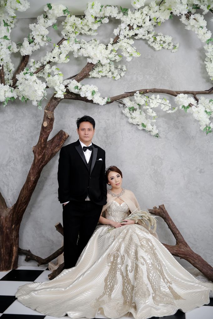 Prewedding Jimmy & Olive by Priceless Wedding Planner & Organizer - 013 Prewedding Jimmy & Olive by Priceless Wedding Planner & Organizer - 013