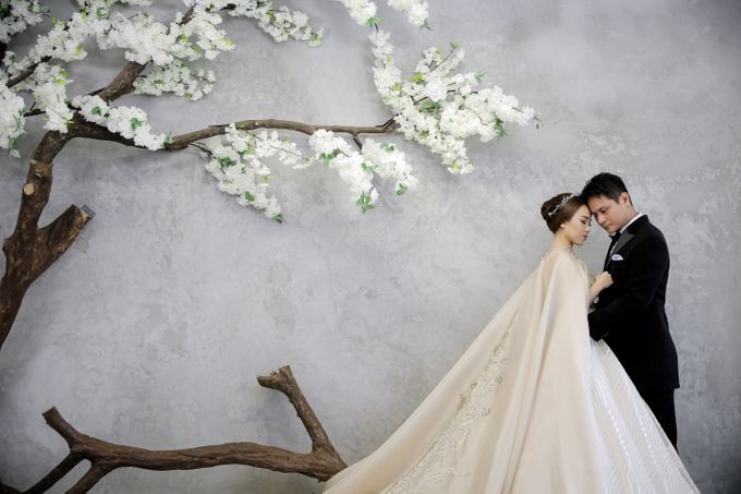 Prewedding Jimmy & Olive by Priceless Wedding Planner & Organizer - 007 Prewedding Jimmy & Olive by Priceless Wedding Planner & Organizer - 007
