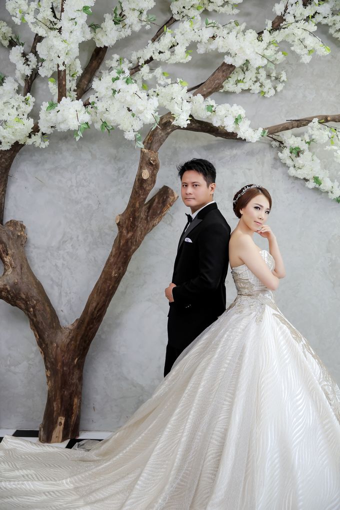 Prewedding Jimmy & Olive by Priceless Wedding Planner & Organizer - 010 Prewedding Jimmy & Olive by Priceless Wedding Planner & Organizer - 010