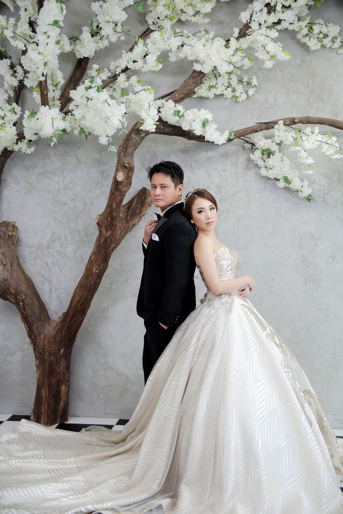 Prewedding Jimmy & Olive by Priceless Wedding Planner & Organizer - 014 Prewedding Jimmy & Olive by Priceless Wedding Planner & Organizer - 014