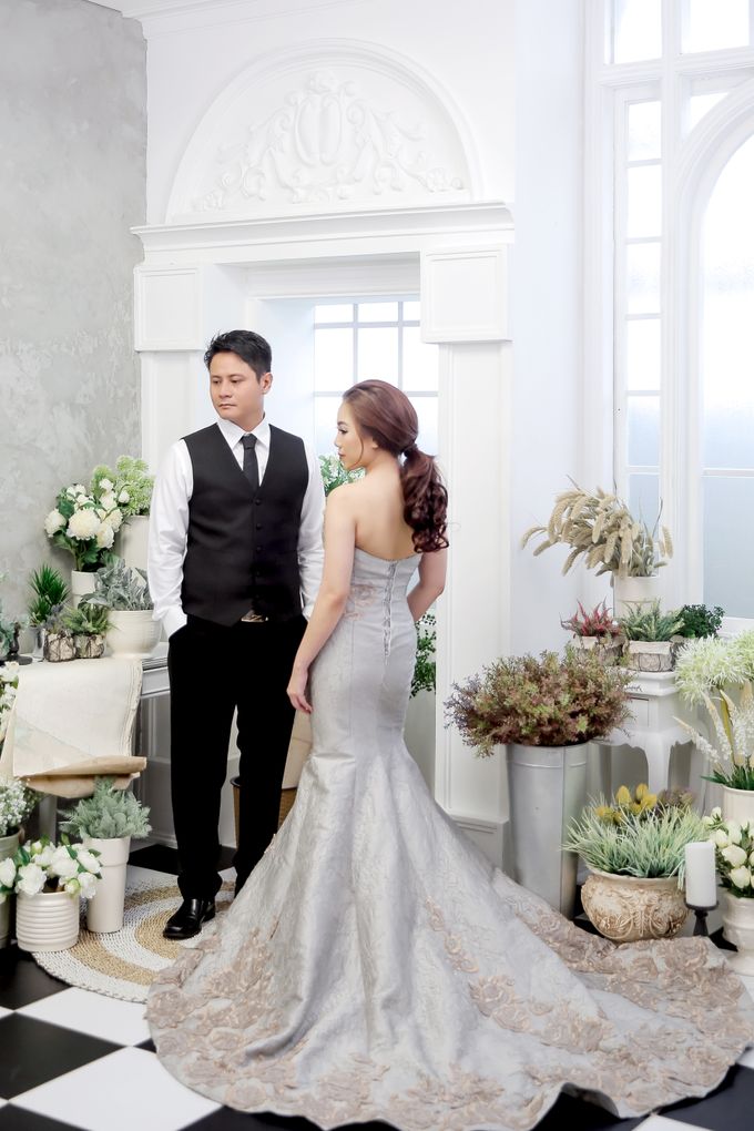 Prewedding Jimmy & Olive by Priceless Wedding Planner & Organizer - 009 Prewedding Jimmy & Olive by Priceless Wedding Planner & Organizer - 009