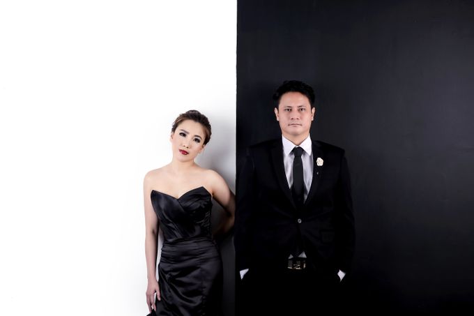 Prewedding Jimmy & Olive by Priceless Wedding Planner & Organizer - 001 Prewedding Jimmy & Olive by Priceless Wedding Planner & Organizer - 001