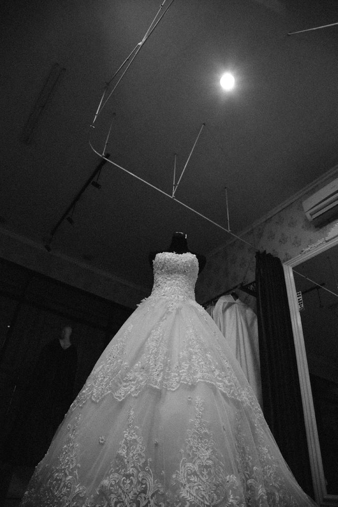 wedding of bayu + vivi by prewedding imagine wedding semarang - 008 wedding of bayu + vivi by prewedding imagine wedding semarang - 008
