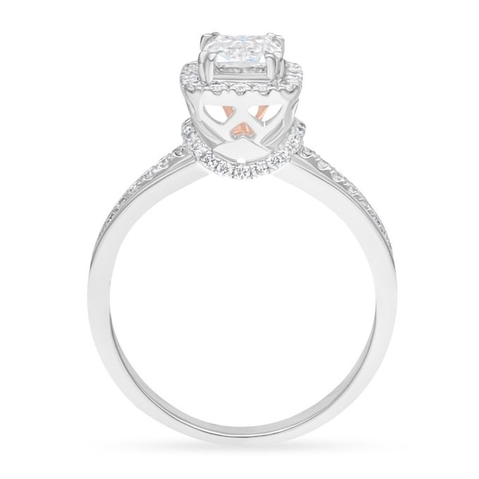 Ashoka Collections by Passion Jewelry - 013 Ashoka Collections by Passion Jewelry - 013