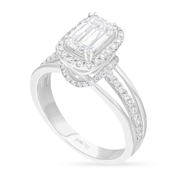 Ashoka Collections by Passion Jewelry - 012 Ashoka Collections by Passion Jewelry - 012