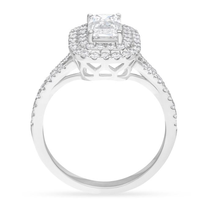 Ashoka Collections by Passion Jewelry - 010 Ashoka Collections by Passion Jewelry - 010