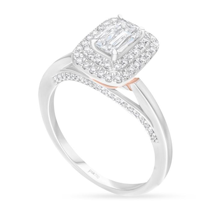 Ashoka Collections by Passion Jewelry - 007 Ashoka Collections by Passion Jewelry - 007