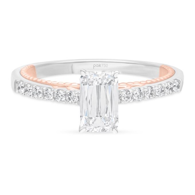 Ashoka Collections by Passion Jewelry - 002 Ashoka Collections by Passion Jewelry - 002