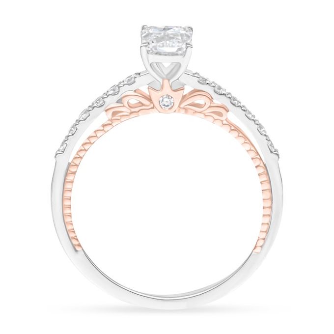 Ashoka Collections by Passion Jewelry - 001 Ashoka Collections by Passion Jewelry - 001