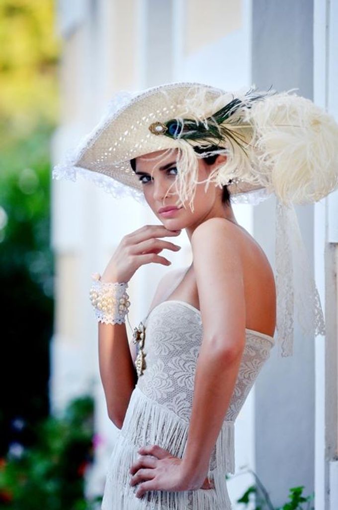 Destinatiin Wedding Croatia by Gettzy Photo - 002 Destinatiin Wedding Croatia by Gettzy Photo - 002