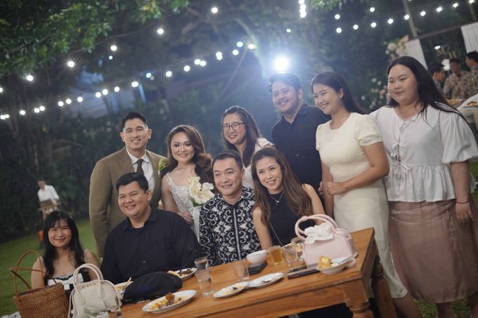 Wedding of Mayendhi & Hilda, May 25, 2025 at Laguna Park by Laguna Park - 005 Wedding of Mayendhi & Hilda, May 25, 2025 at Laguna Park by Laguna Park - 005