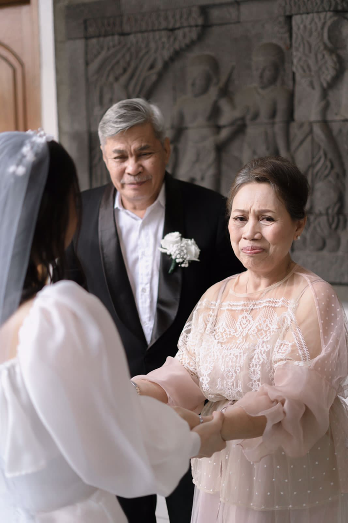 Mother of Bride and Groom makeup by CynthiaSMakeupartist - 005 Mother of Bride and Groom makeup by CynthiaSMakeupartist - 005
