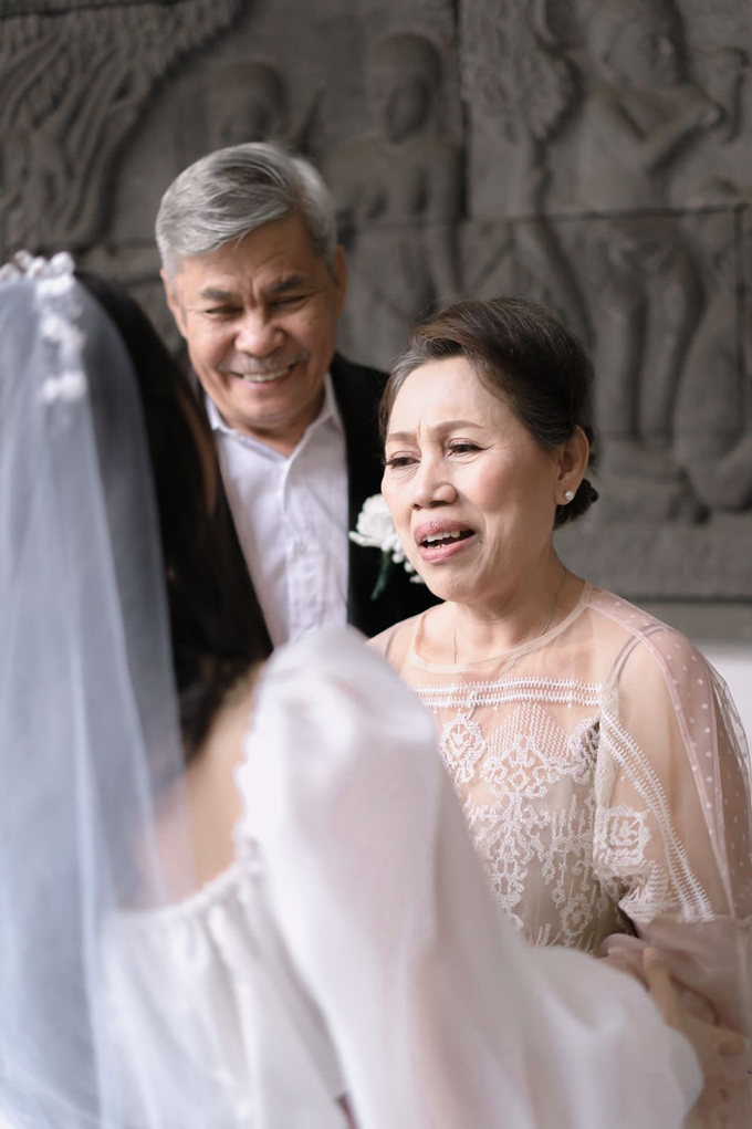 Mother of Bride and Groom makeup by CynthiaSMakeupartist - 004 Mother of Bride and Groom makeup by CynthiaSMakeupartist - 004