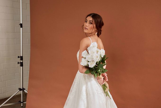 Cizzy Bridal - Tuscan Sun Collection by Charmed by Rae - 023 Cizzy Bridal - Tuscan Sun Collection by Charmed by Rae - 023