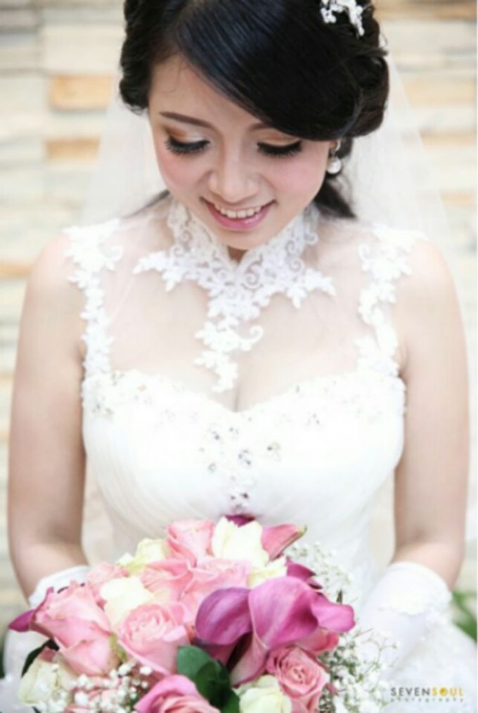 compile wedding by Kreativ Things Wedding Planner & Organizer - 026 compile wedding by Kreativ Things Wedding Planner & Organizer - 026