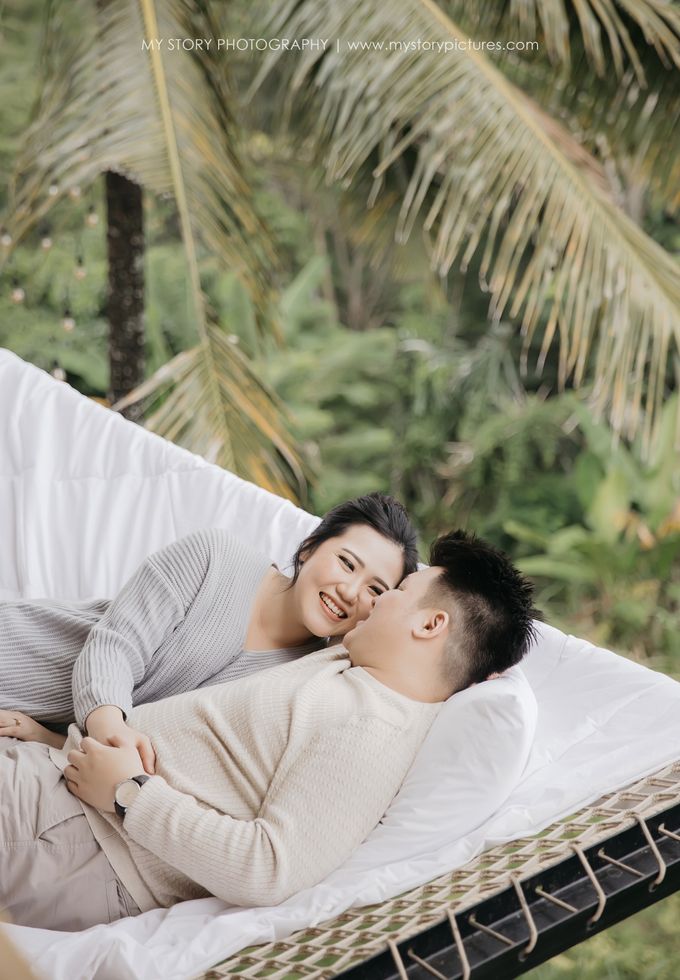Pre-wedd Kevin Fiona by My Story Photography & Video - 009 Pre-wedd Kevin Fiona by My Story Photography & Video - 009