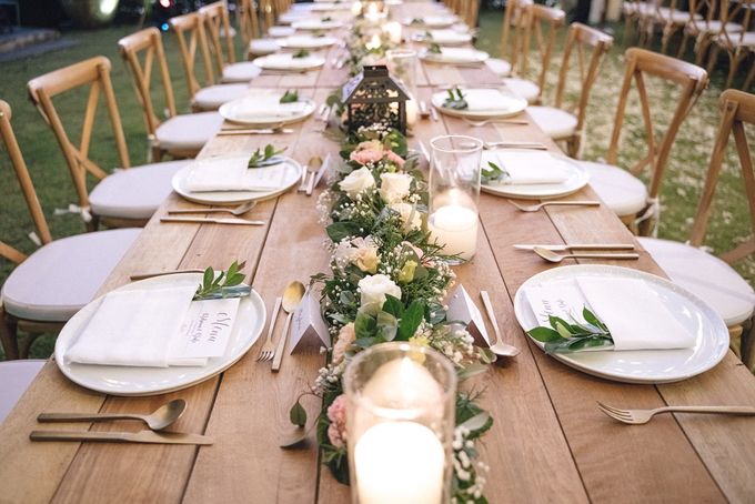 Wedding at The View villa Koh Samui Thailand by BLISS Events & Weddings Thailand - 011 Wedding at The View villa Koh Samui Thailand by BLISS Events & Weddings Thailand - 011