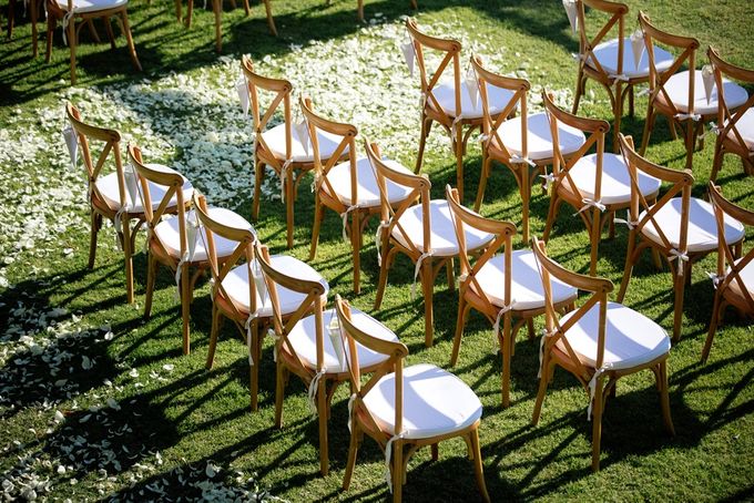 Wedding at The View villa Koh Samui Thailand by BLISS Events & Weddings Thailand - 003 Wedding at The View villa Koh Samui Thailand by BLISS Events & Weddings Thailand - 003
