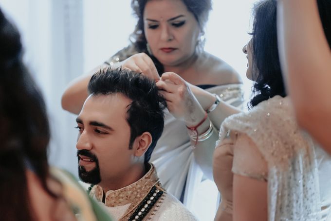 Gopal & Tripti Wedding day 3 by Little Collins Photo - 017 Gopal & Tripti Wedding day 3 by Little Collins Photo - 017