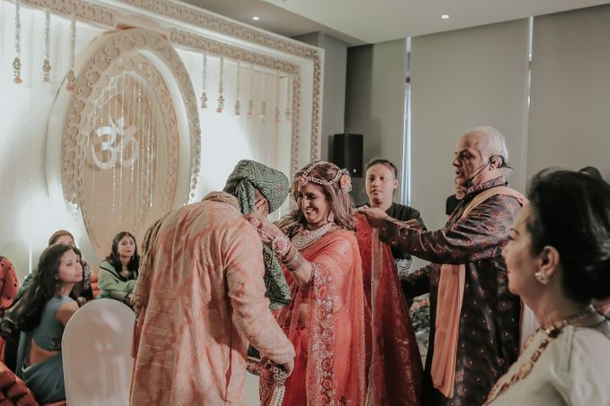 Gopal & Tripti Wedding Day 2 by Little Collins Photo - 010 Gopal & Tripti Wedding Day 2 by Little Collins Photo - 010