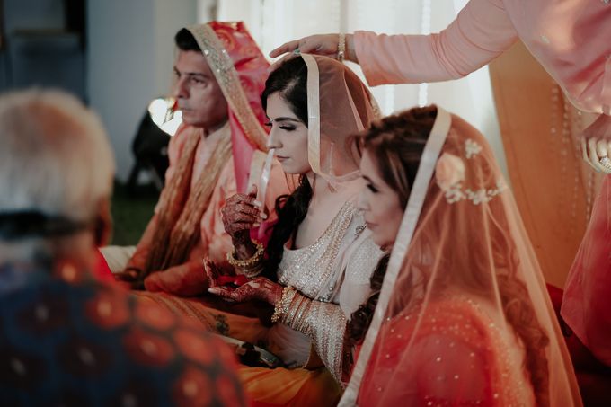 Gopal & Tripti Wedding Day 2 by Little Collins Photo - 015 Gopal & Tripti Wedding Day 2 by Little Collins Photo - 015
