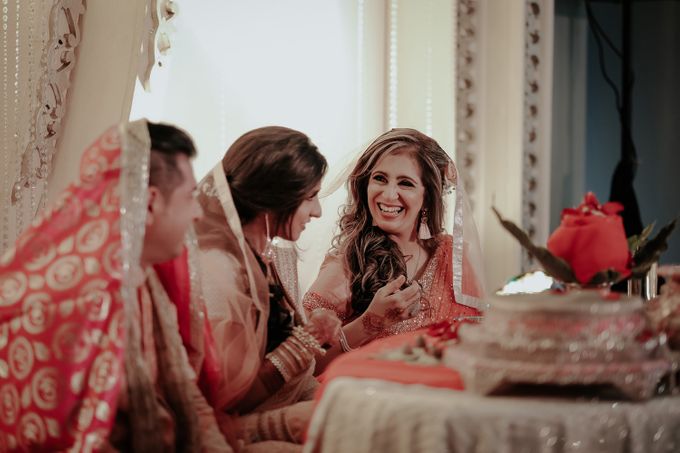 Gopal & Tripti Wedding Day 2 by Little Collins Photo - 018 Gopal & Tripti Wedding Day 2 by Little Collins Photo - 018