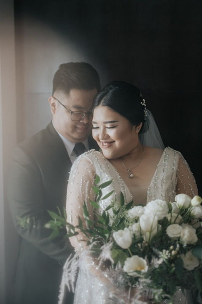 J&C Wedding by de_Puzzle Event Management - 017 J&C Wedding by de_Puzzle Event Management - 017