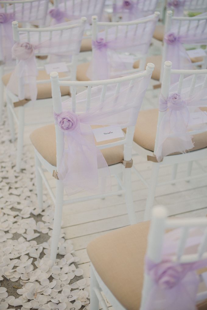 A Midsummer Night's Dream by STEVE'S DECOR - 008 A Midsummer Night's Dream by STEVE'S DECOR - 008