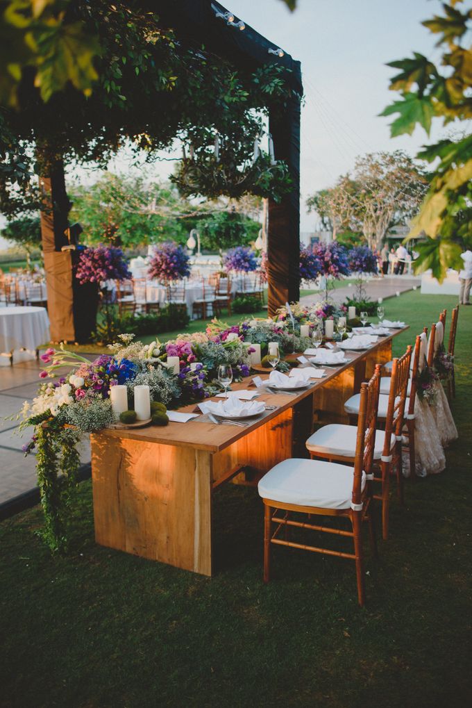 A Midsummer Night's Dream by STEVE'S DECOR - 017 A Midsummer Night's Dream by STEVE'S DECOR - 017