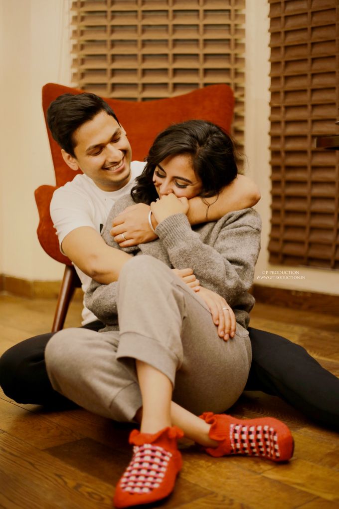 Pre Wedding Shoot by GP PRODUCTION - 030 Pre Wedding Shoot by GP PRODUCTION - 030
