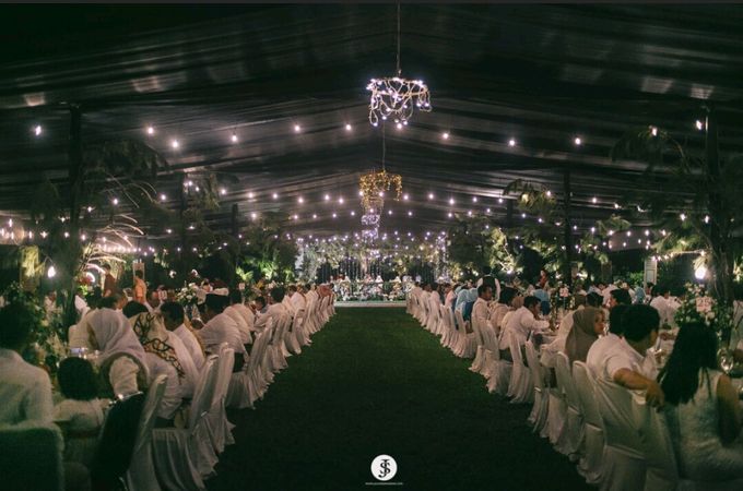 Wedding Rani & Ardin by Callalily - 009 Wedding Rani & Ardin by Callalily - 009