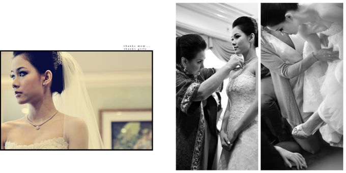 WD rahmat+livia by primayurie photography - 002 WD rahmat+livia by primayurie photography - 002