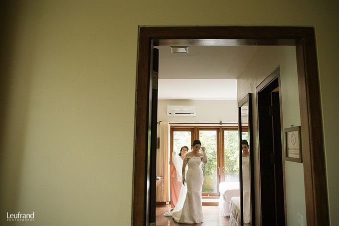 The Wedding of Adeline & Stevan by Leufrand Photography - 004 The Wedding of Adeline & Stevan by Leufrand Photography - 004