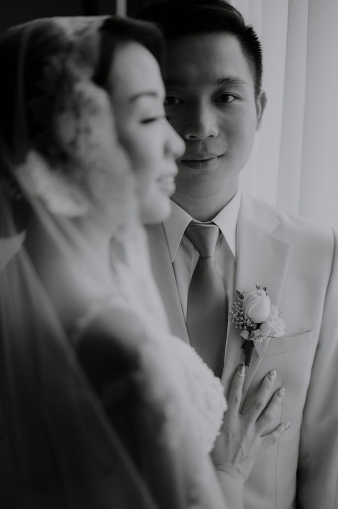 Alvin & Natasha Wedding by PRIDE Organizer - 029 Alvin & Natasha Wedding by PRIDE Organizer - 029