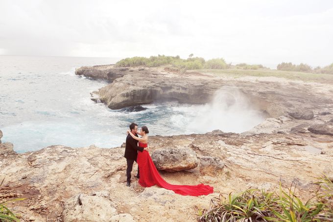 Steffi & Andi by Diera Bachir Photography - 013 Steffi & Andi by Diera Bachir Photography - 013
