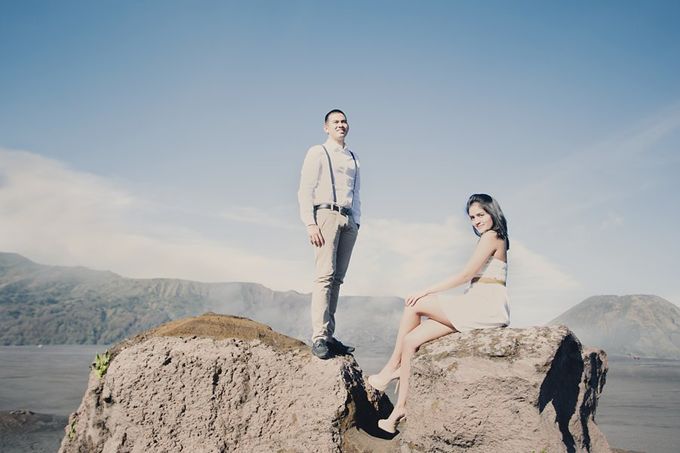It Takes Patience to Love – Nessa & Adryan by Antijitters Photo - 017 It Takes Patience to Love – Nessa & Adryan by Antijitters Photo - 017