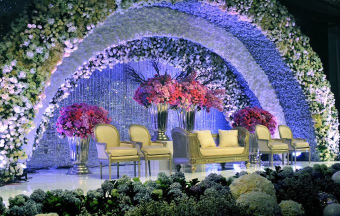 Etcetera Lighting by Etcetera Lighting - 008 Etcetera Lighting by Etcetera Lighting - 008