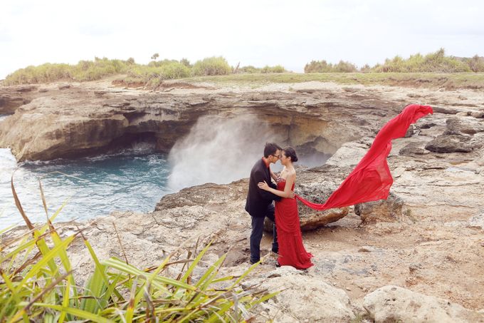 Steffi & Andi by Diera Bachir Photography - 010 Steffi & Andi by Diera Bachir Photography - 010