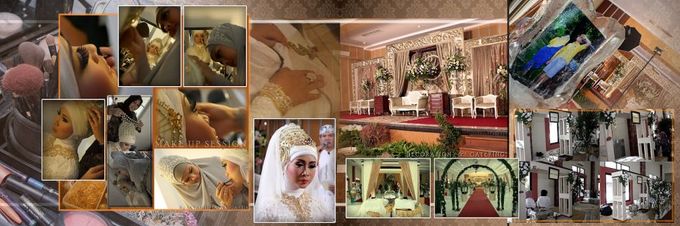 wedding story by Lock Photography - 013