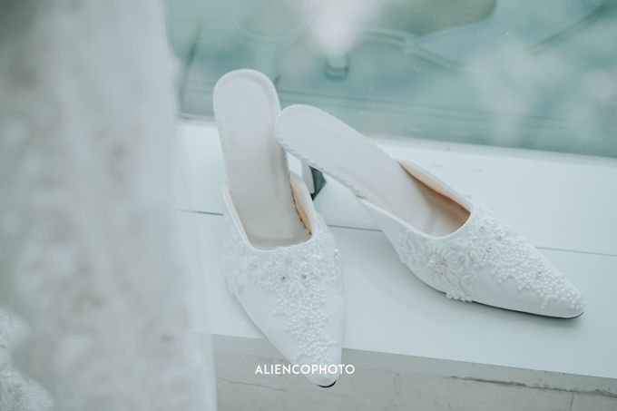 SOVEREIGN PLAZA WEDDING OF ADINE & BASKORO by alienco photography - 021 SOVEREIGN PLAZA WEDDING OF ADINE & BASKORO by alienco photography - 021