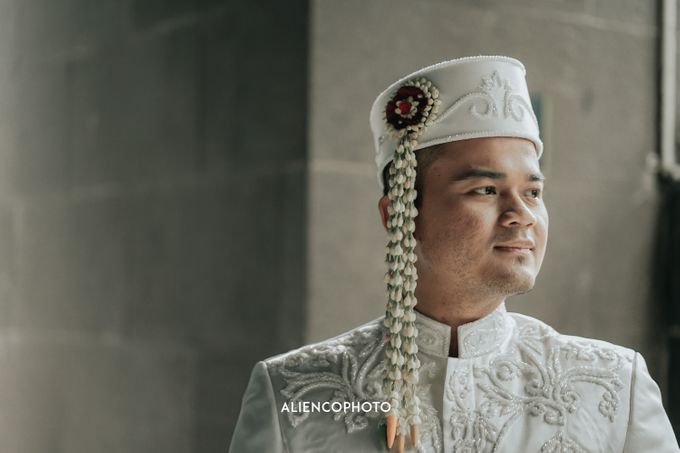 SOVEREIGN PLAZA WEDDING OF ADINE & BASKORO by alienco photography - 022 SOVEREIGN PLAZA WEDDING OF ADINE & BASKORO by alienco photography - 022