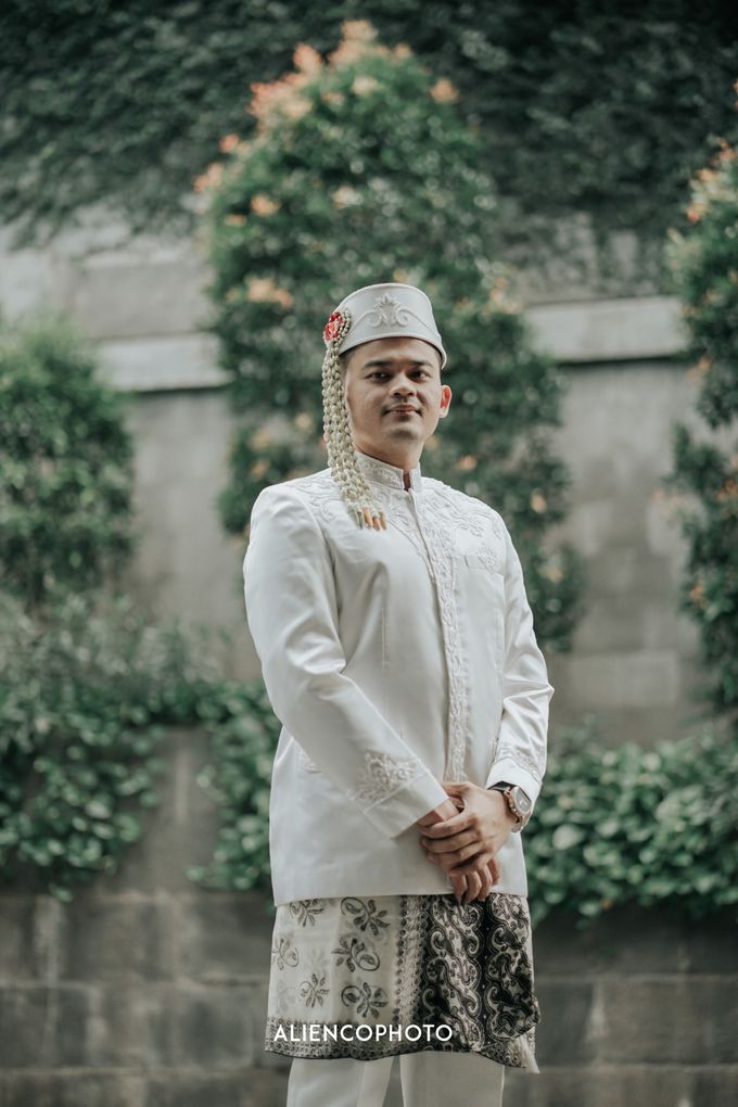 SOVEREIGN PLAZA WEDDING OF ADINE & BASKORO by alienco photography - 023 SOVEREIGN PLAZA WEDDING OF ADINE & BASKORO by alienco photography - 023