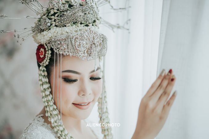 SOVEREIGN PLAZA WEDDING OF ADINE & BASKORO by alienco photography - 025 SOVEREIGN PLAZA WEDDING OF ADINE & BASKORO by alienco photography - 025