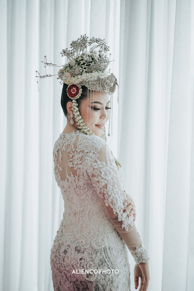 SOVEREIGN PLAZA WEDDING OF ADINE & BASKORO by alienco photography - 026 SOVEREIGN PLAZA WEDDING OF ADINE & BASKORO by alienco photography - 026