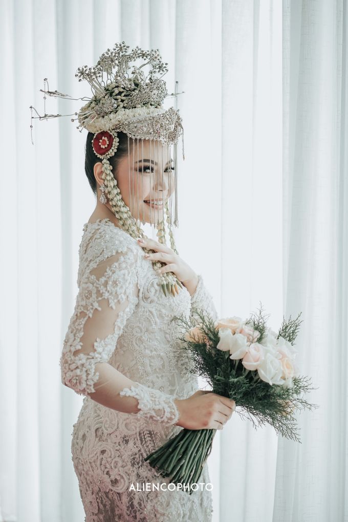 SOVEREIGN PLAZA WEDDING OF ADINE & BASKORO by alienco photography - 027 SOVEREIGN PLAZA WEDDING OF ADINE & BASKORO by alienco photography - 027