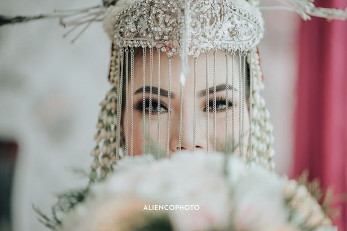 SOVEREIGN PLAZA WEDDING OF ADINE & BASKORO by alienco photography - 028 SOVEREIGN PLAZA WEDDING OF ADINE & BASKORO by alienco photography - 028