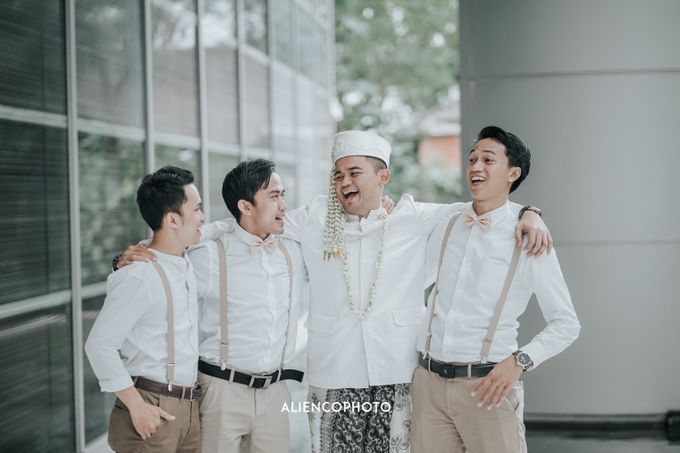 SOVEREIGN PLAZA WEDDING OF ADINE & BASKORO by alienco photography - 030 SOVEREIGN PLAZA WEDDING OF ADINE & BASKORO by alienco photography - 030