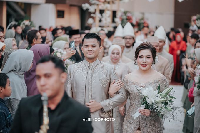 SOVEREIGN PLAZA WEDDING OF ADINE & BASKORO by alienco photography - 033 SOVEREIGN PLAZA WEDDING OF ADINE & BASKORO by alienco photography - 033